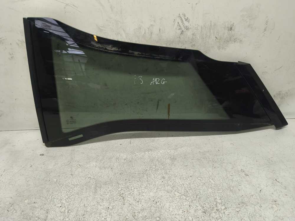 VITRE ARRIERE GAUCHE BMW - Vue 1